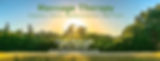 Marketing Image + Wording ELEMENT EARTH