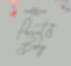 image0.jpeg