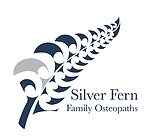 Silver Fern Logo and Text resized50.png