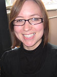 worcester antenatal, antenatal services, antenatal classes