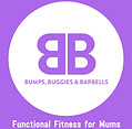 Main logo colour.jpg