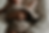 WMN Website Images (34).png