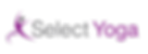 Select Yogo_longcol (3).png
