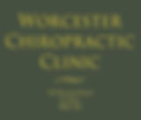 osteopathy, postnatal osteopathy, cranial osteopathy, worcester postnatal, postnatal services