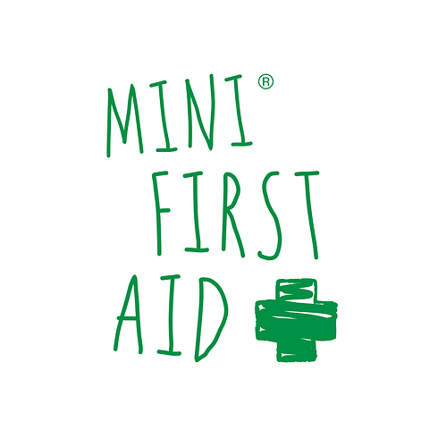 minifirstaid3.png
