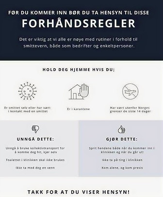 covid_19_foreh%C3%83%C2%A5ndsregler_edit