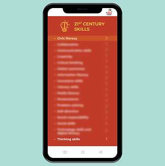 Jivanam_App Screens_Option 2-03.jpg