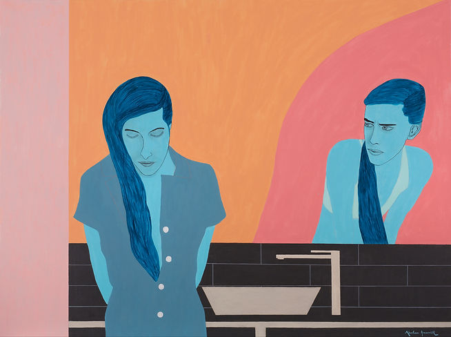 Behind the Obvious 16 - Only in My Mind.jpg