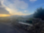 IMG_2329.jpeg