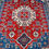 Thumbnail: Kazak 8' x 10'2"