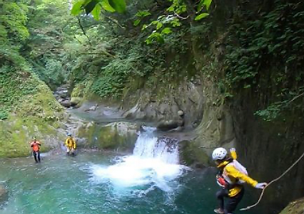 スクリーンショット 2023-02-21 15.53_edited.jpg