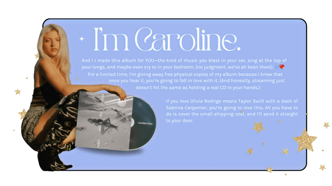 caroline FSH 2026 DESKTOP_edited.png