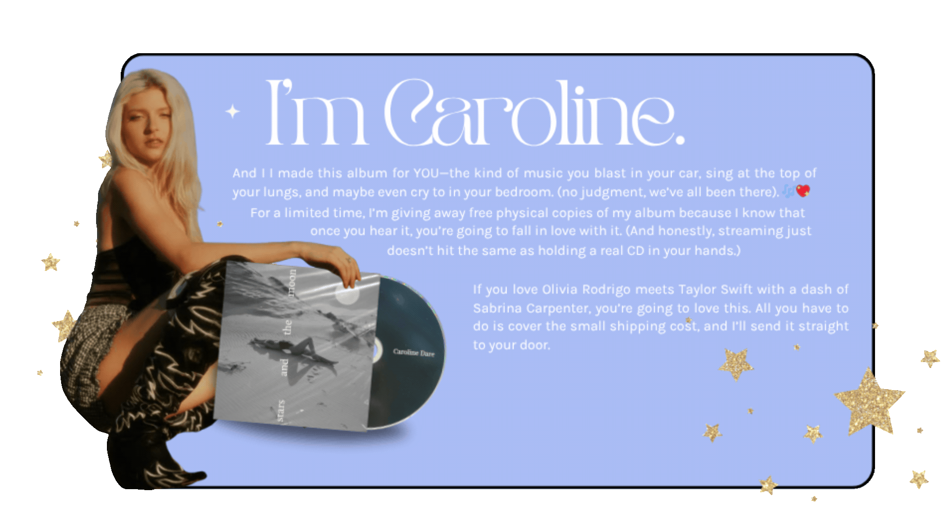 caroline FSH 2026 DESKTOP.gif