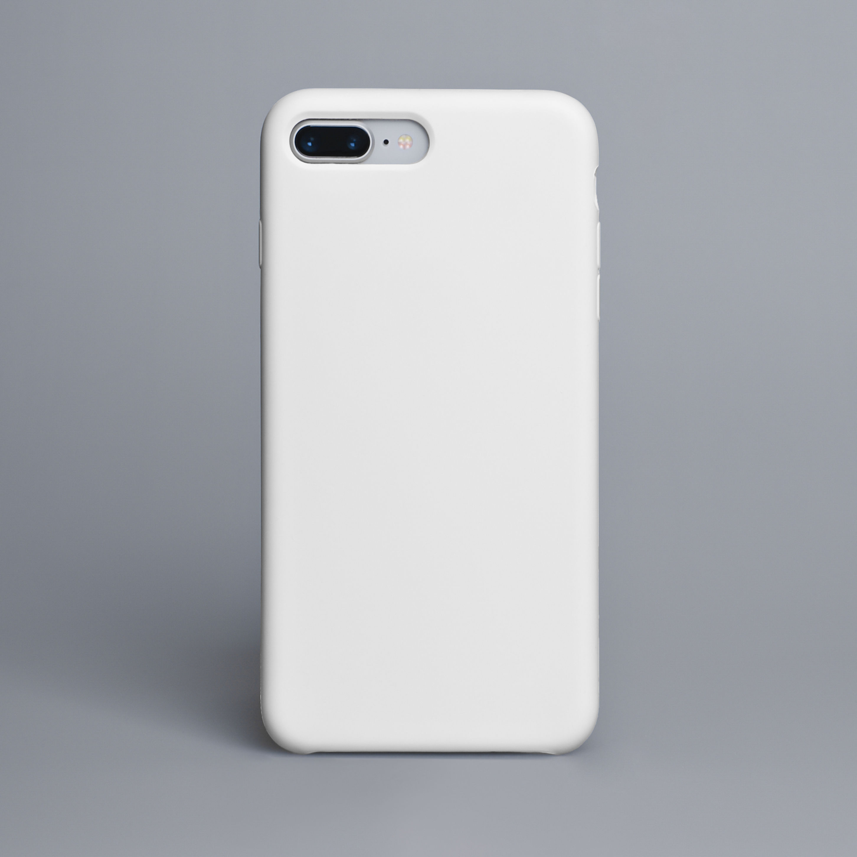 iPhone 8 plus - we buy this phone from you for up to $180
