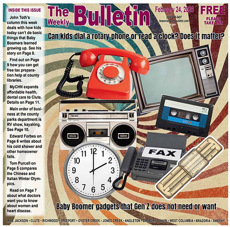 022326 screesnhot.jpg