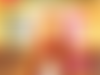 My first Valentine in the U.S.