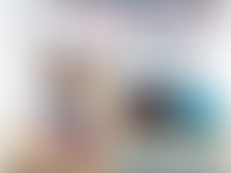 Just how good were the fabulous ‘60s and ‘70s compared to today?