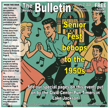 012726 screenshot.jpg