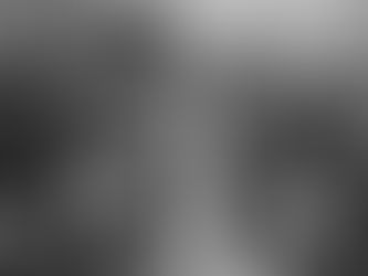 Efficiency Loss: A Multi-Faceted Impact on Businesses