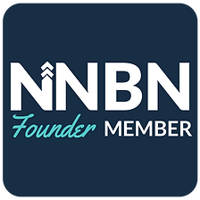 NNBN Founder Logo Large Square.png