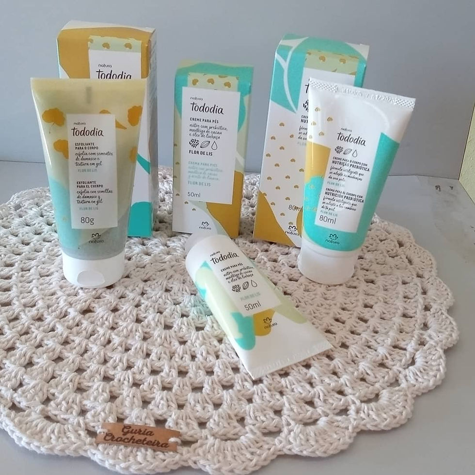 181946748_236395831487441_1661353899031510334_n