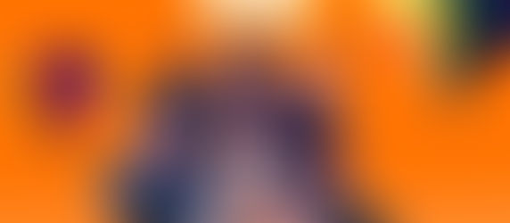 SHOW GRATUITO 1°Festival Balonismo Cidreira 23/05