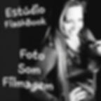 19702016_929736043833498_7676271356128888357_n