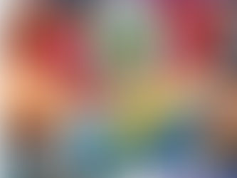 AMIGOS AMIGOS Cidreira Jantar Baile Beneficente 08 de Junho