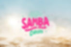 Samba Cidreira