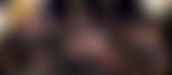 SEMANA DE ANIVERSÁRIO – CASARÃO