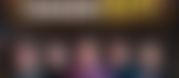 GRUPO ROTA DA SERRA EM CASARÃO SÁBADO 29/11