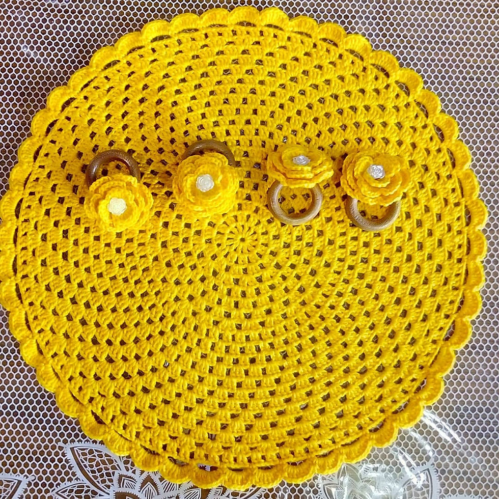 117796664_1393328227523961_6184892202967434189_n