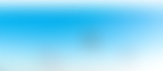 📣1️⃣2️⃣ pilotos confirmados para 1° Festival balonismo em Cidreira ⚠️ Não haverá venda de voos para público geral.