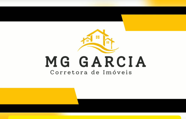 🎉🎉Inauguração Novo espaço corretoria de Imóveis MG Garcia Corretora Imóveis🎉👇