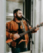 Léo Monassa