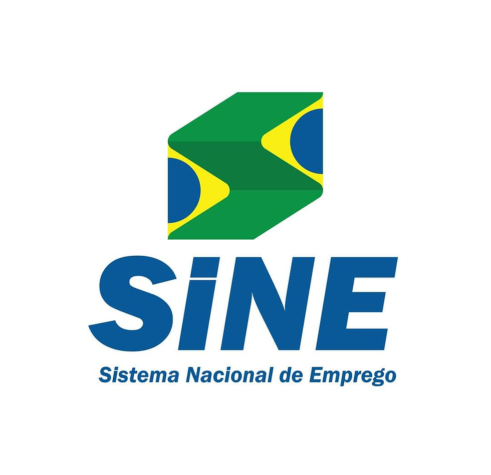 Sine Cidreira