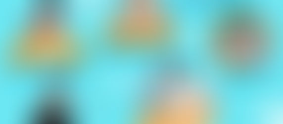 SHOWS na Concha Acústica!