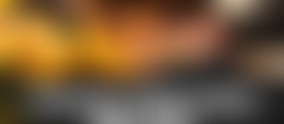 Vaga de Chapista Cidreira Master petiscaria