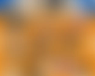 Jogo das Estrelas tem nova data confirmada! 26/11