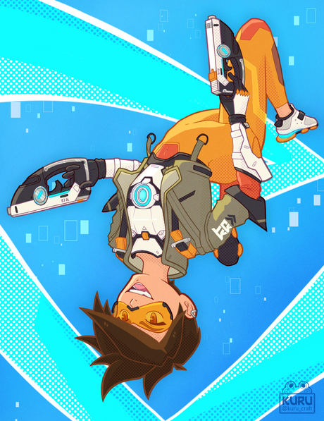 tracer.png