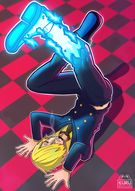 sanji 2023 a3.png