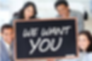 want U.png