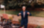 Wine Valley Weddings.jpeg