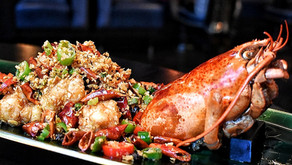 Hutong