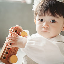 滋賀 フォトスタジオ おしゃれ