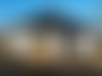 czy wiosna to dobry moment na budowę domu – firma budowlana Grudziądz LS