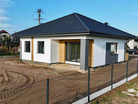 jak wybrać działkę – firma budowlana Grudziądz i okolice LS Łukasz Szulc