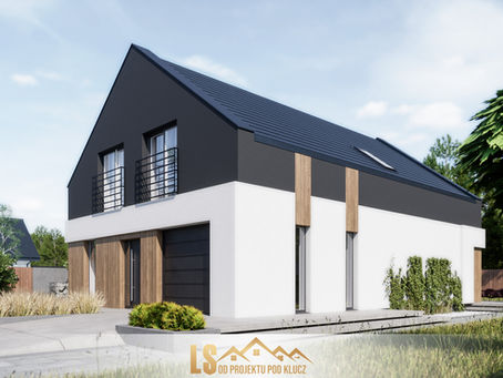 Planujesz budowę w 2026 roku? Oto, co musisz wiedzieć już teraz