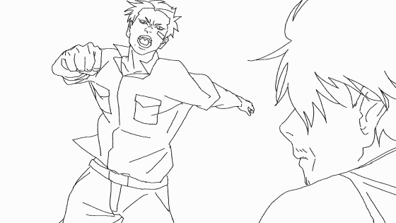 S3-3.gif