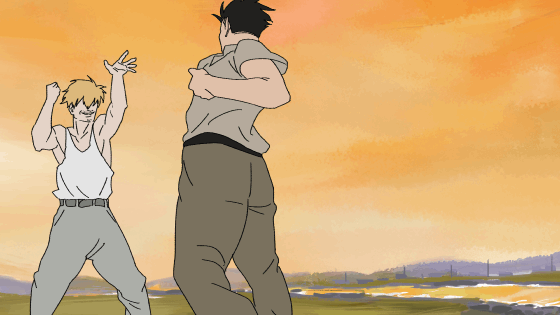 S3-4.gif